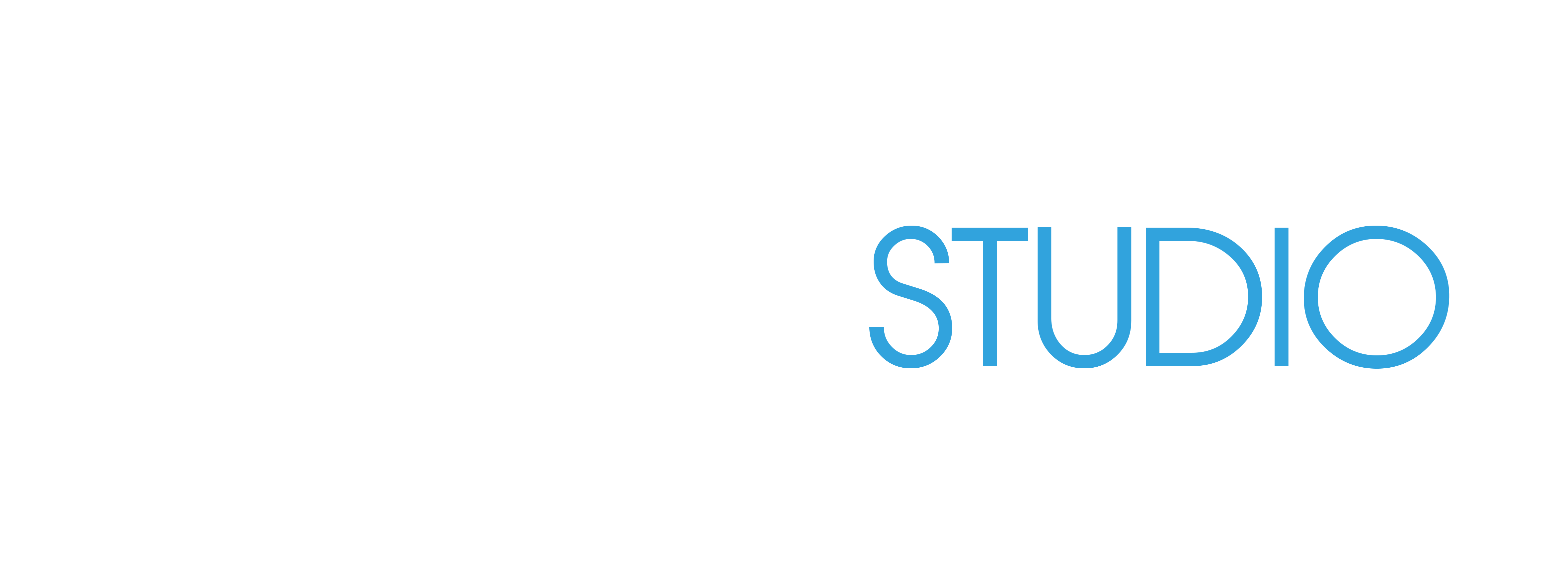 Valiha Studio Logo